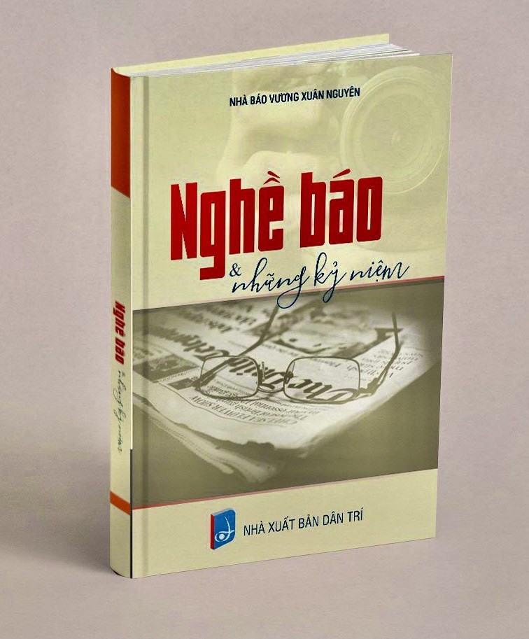 https://vuongxuannguyen.vn/