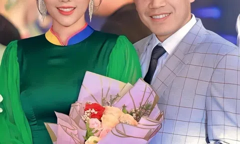 Nhà báo Vương Xuân Nguyên làm Tổng đạo diễn Chương trình Nghệ thuật “Sắc Xuân Đất Việt 2024”