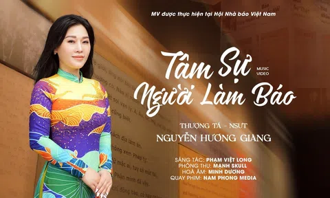 HỒ SƠ THAM DỰ GIẢI THƯỞNG THÔNG TIN ĐỐI NGOẠI NĂM 2023